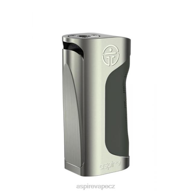 Aspire paradox mod | Aspire Ecig Store DZ426198
